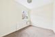 Additional image 6 of Clifton Street, Stourbridge DY8