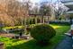 Additional image 35 of Golf Links Road, Builth Wells, LD2