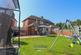 Additional image 24 of Downing Street, Halesowen B63