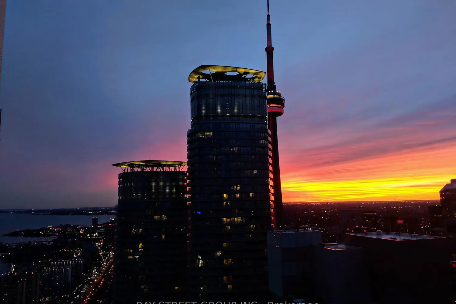 Additional image 13 of 100 Harbour Street 6103