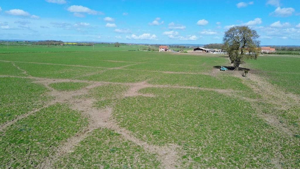 Additional image 16 of Land for saleRyton, Malton YO17