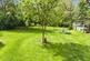 Hinckley Road, Leicester LE9 photo 3