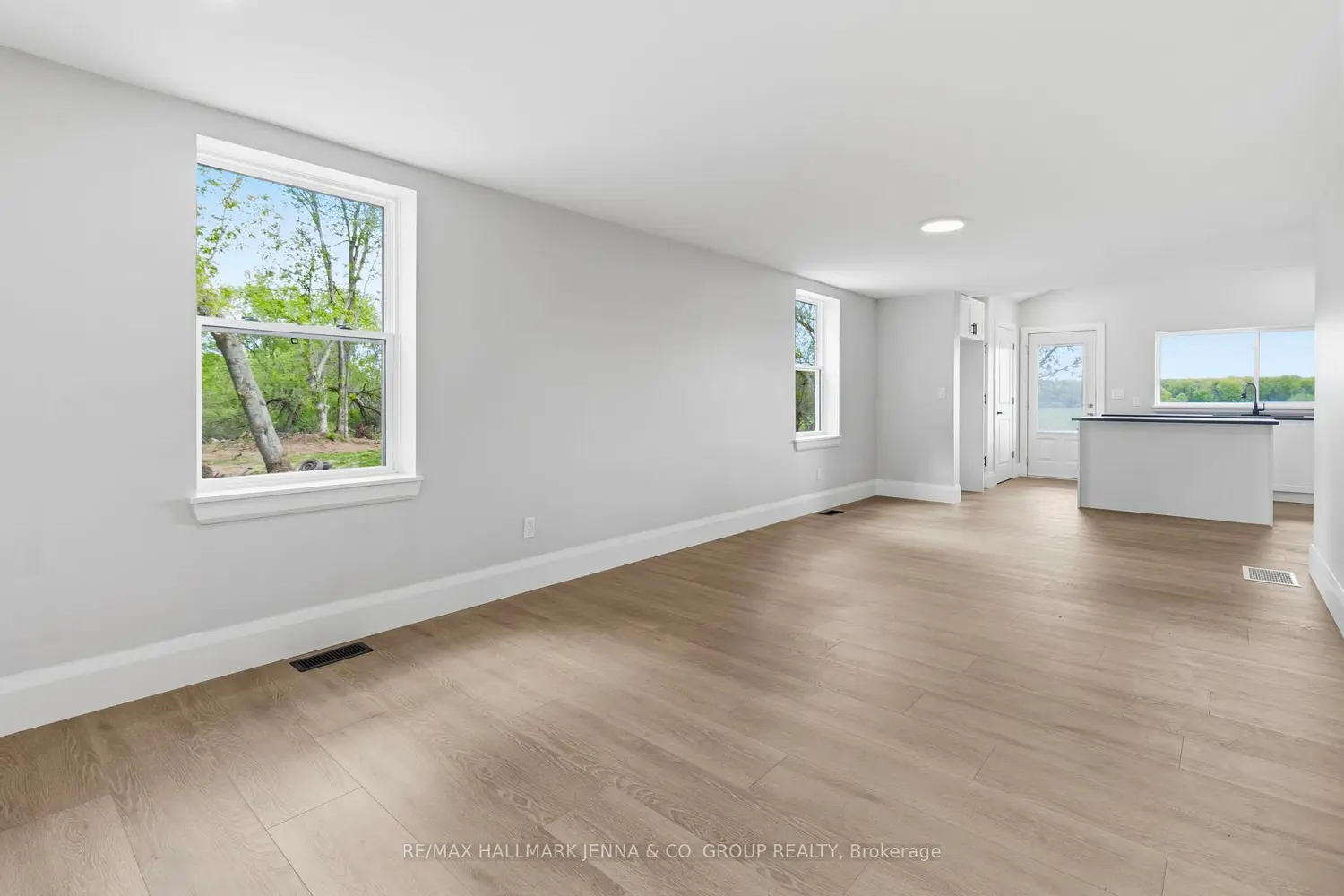 4221 Bisseltown Road photo 5