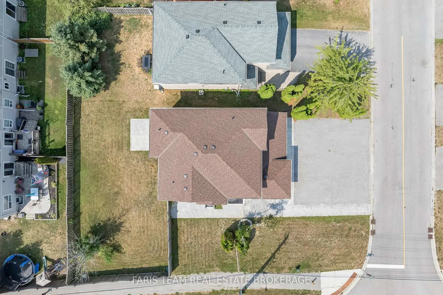 Additional image 19 of 2 Vanessa Drive