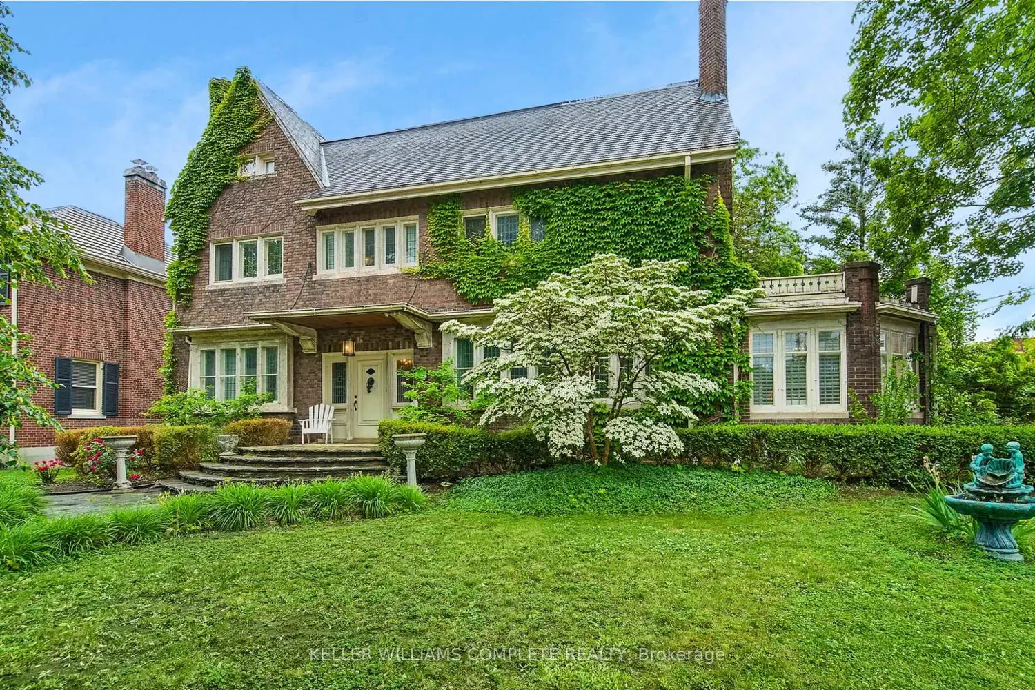122 Dufferin Avenue photo 3