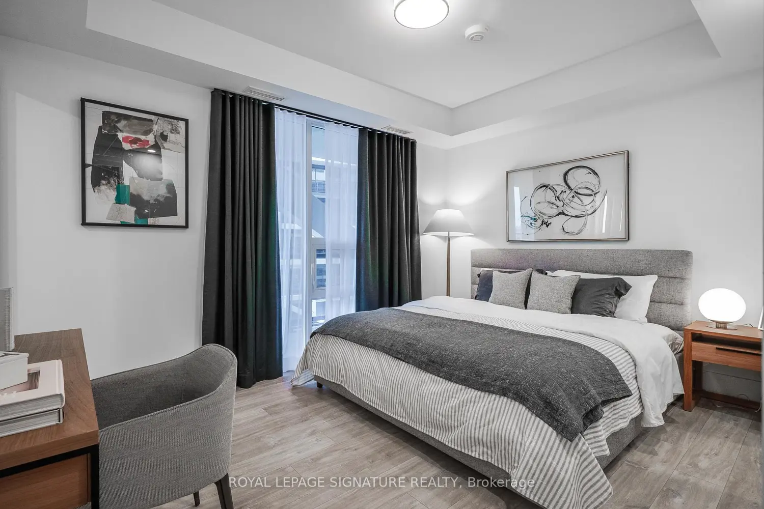 Additional image 3 of 115 Denison Avenue 613