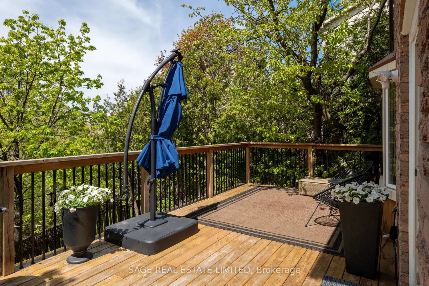 Additional image 17 of 34 Tambrook Drive