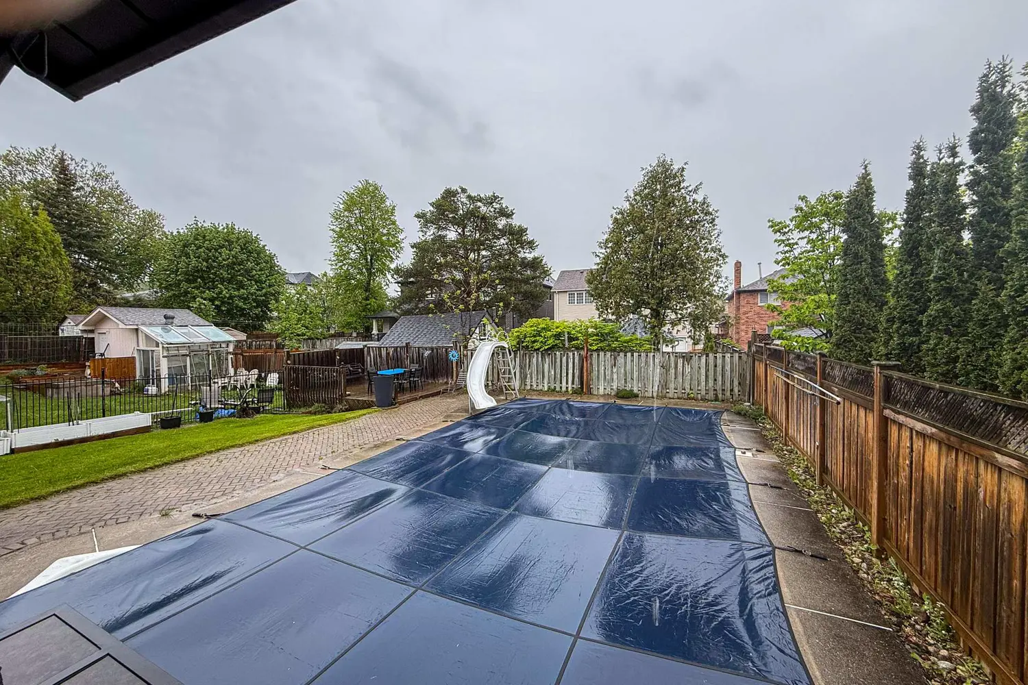 Additional image 14 of 1855 New Street