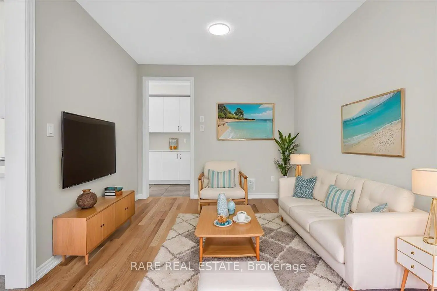 38 Rochester Drive
