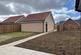Additional image 10 of Symonds Walk, Badwell Ash IP31