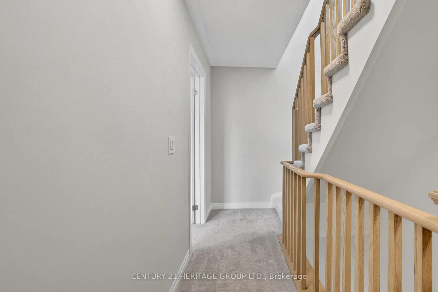 Additional image 12 of 50 Baynes Way 1