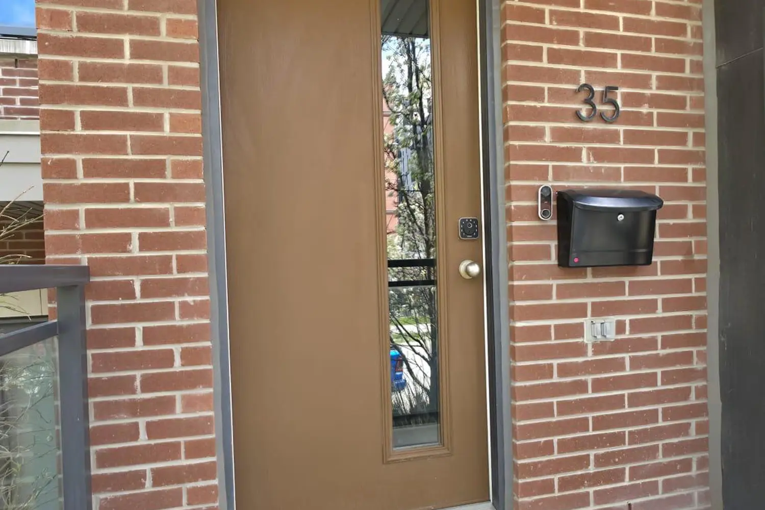 Additional image 6 of 35 Oak Street