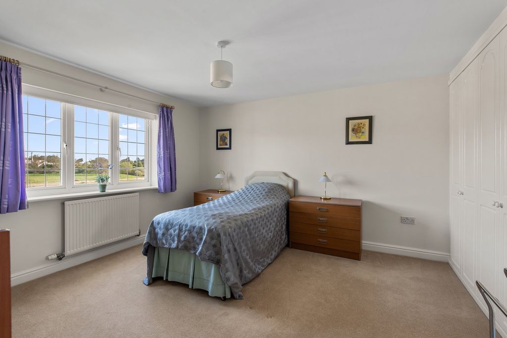 Additional image 16 of 4 bed detached house for saleBerkeley Avenue, Grantham NG31