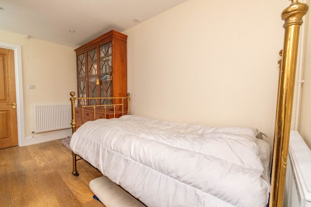 Additional image 15 of 5 bed property for saleOak Street, Fakenham NR21