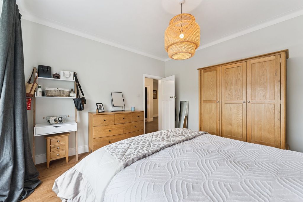Additional image 28 of 5 bed detached house for saleDumgoyne Drive, Bearsden G61