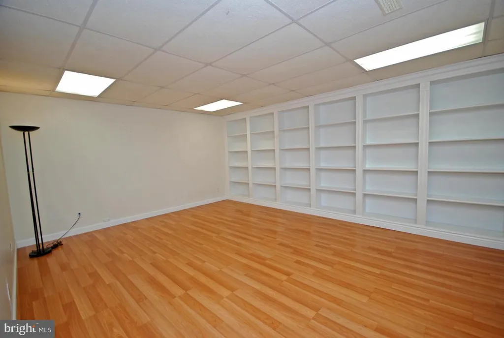 Additional image 31 of 31 Maidenhead Road, Princeton, NJ 08540