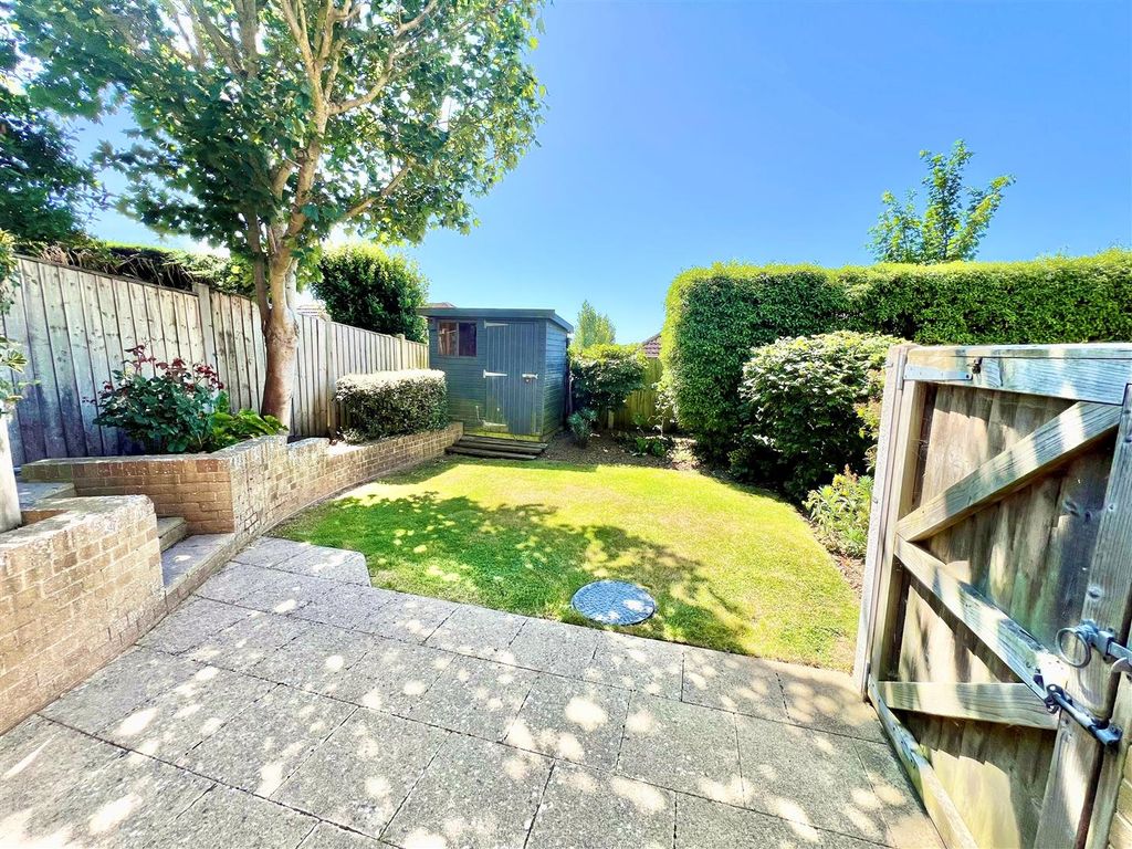 Additional image 21 of 4 bed detached house for saleFreshwater, Isle Of Wight PO40
