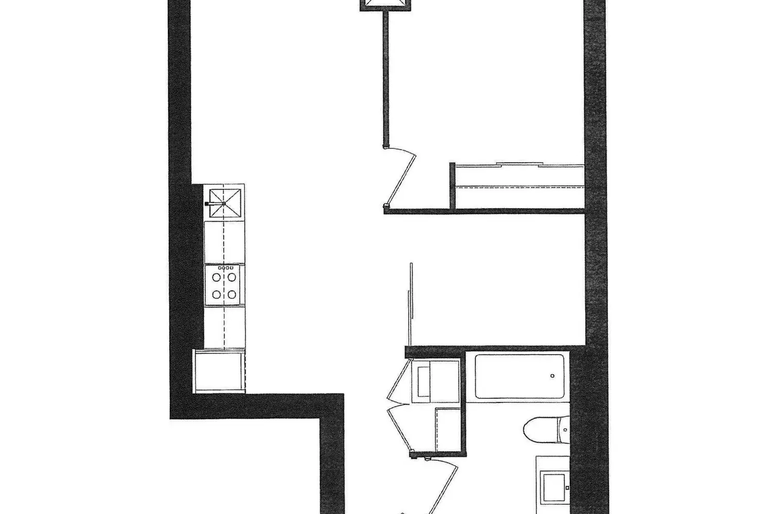 Additional image 20 of 181 Dundas Street 3601