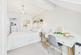 Additional image 6 of Whiston Way, Cambridgeshire PE19