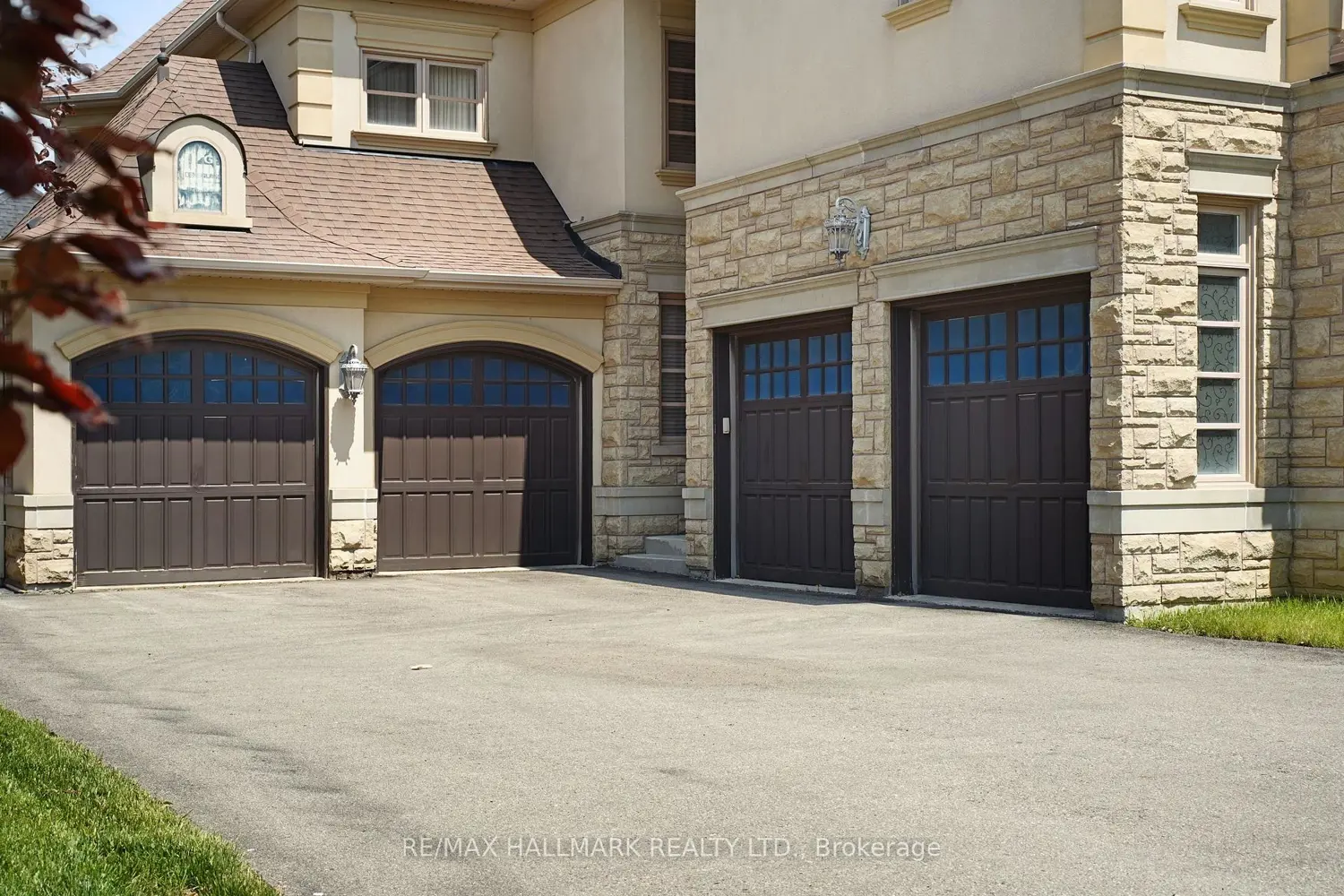 Additional image 3 of 123 Carisbrooke Circle