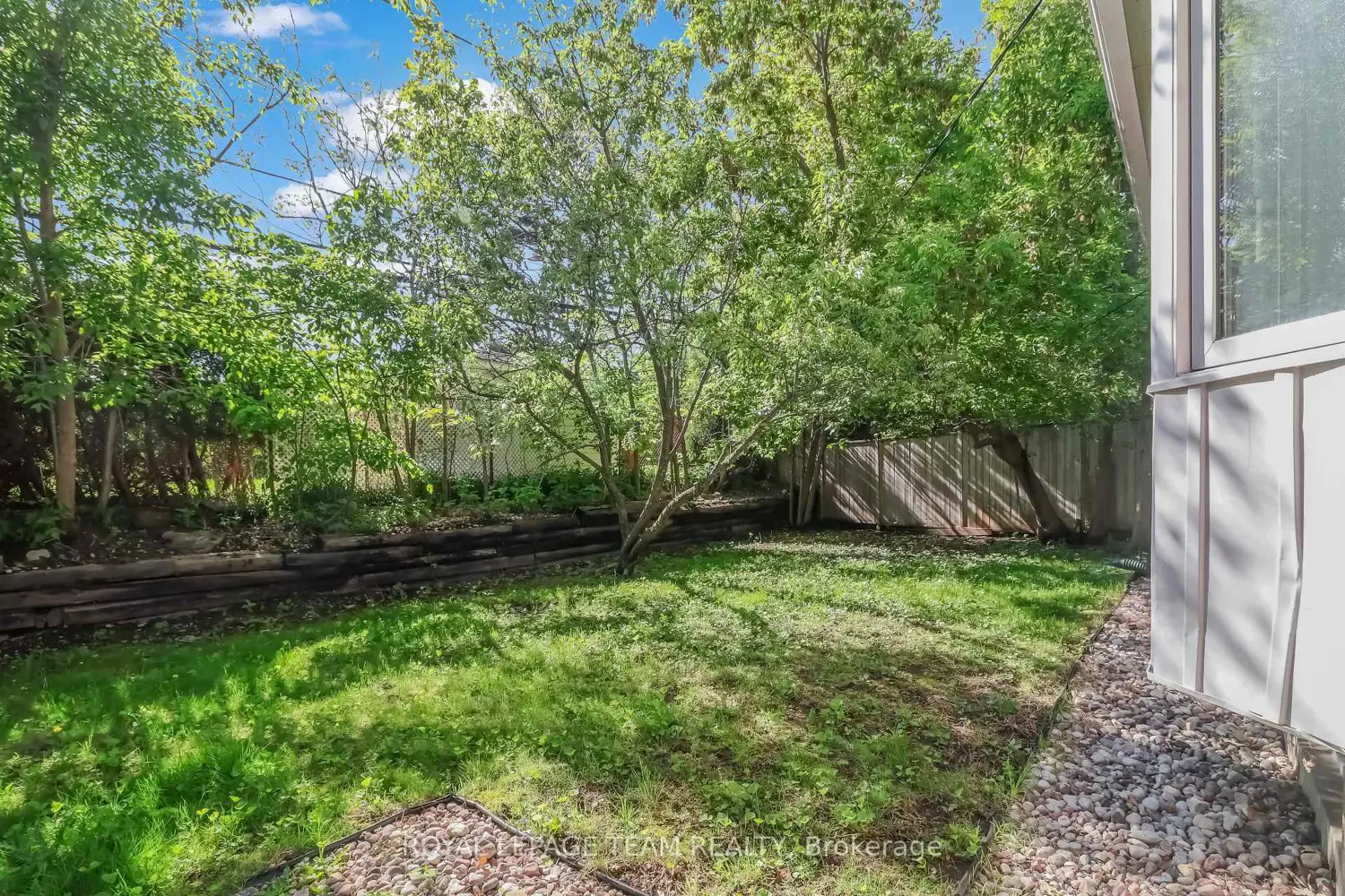 Additional image 15 of 2317 Elmira Drive