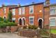 St. Johns Road, Ipswich, Suffolk, IP4