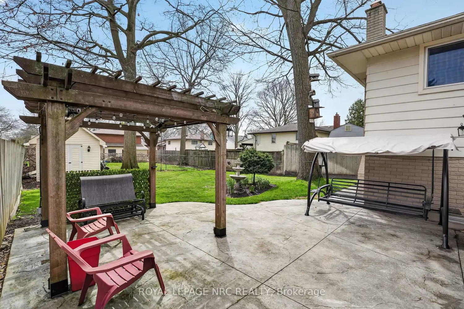 Additional image 14 of 7438 Petrullo Court