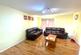 Chamberlayne Avenue, Wembley HA9