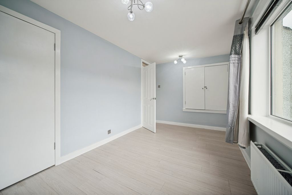Additional image 15 of 2 bed terraced house for saleBeauly Court, Grangemouth FK3