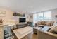 6-16, Southgate Road, Potters Bar, EN6 photo 2