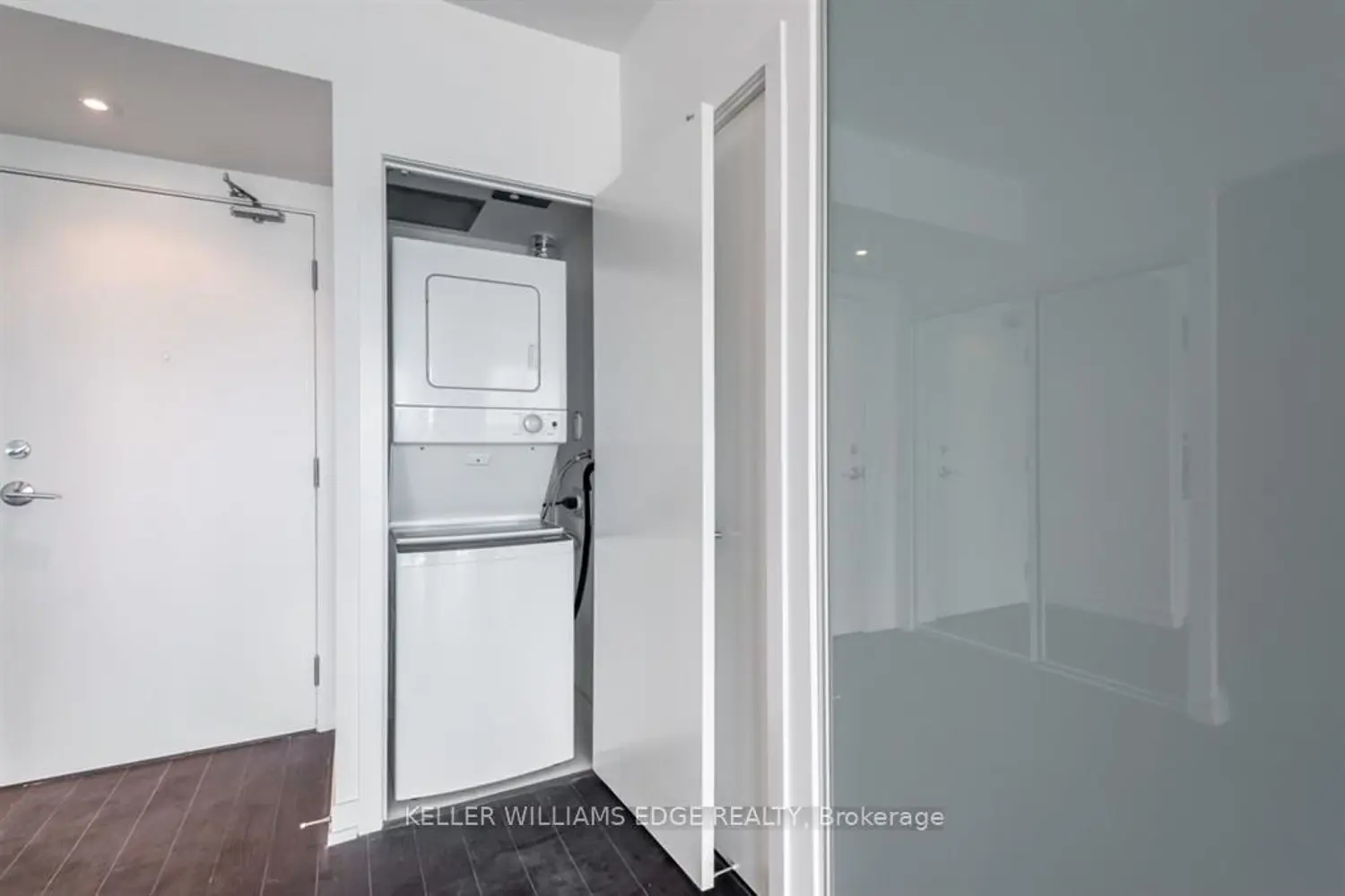 Additional image 9 of 85 Wood Street 3609