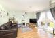 12 Cadwell Path, Gorebridge, EH23 photo 3