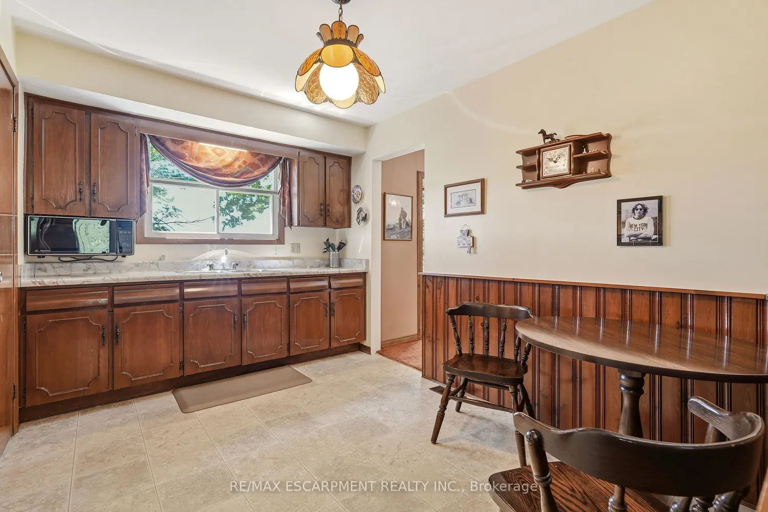 1252 Sodom Road photo 5