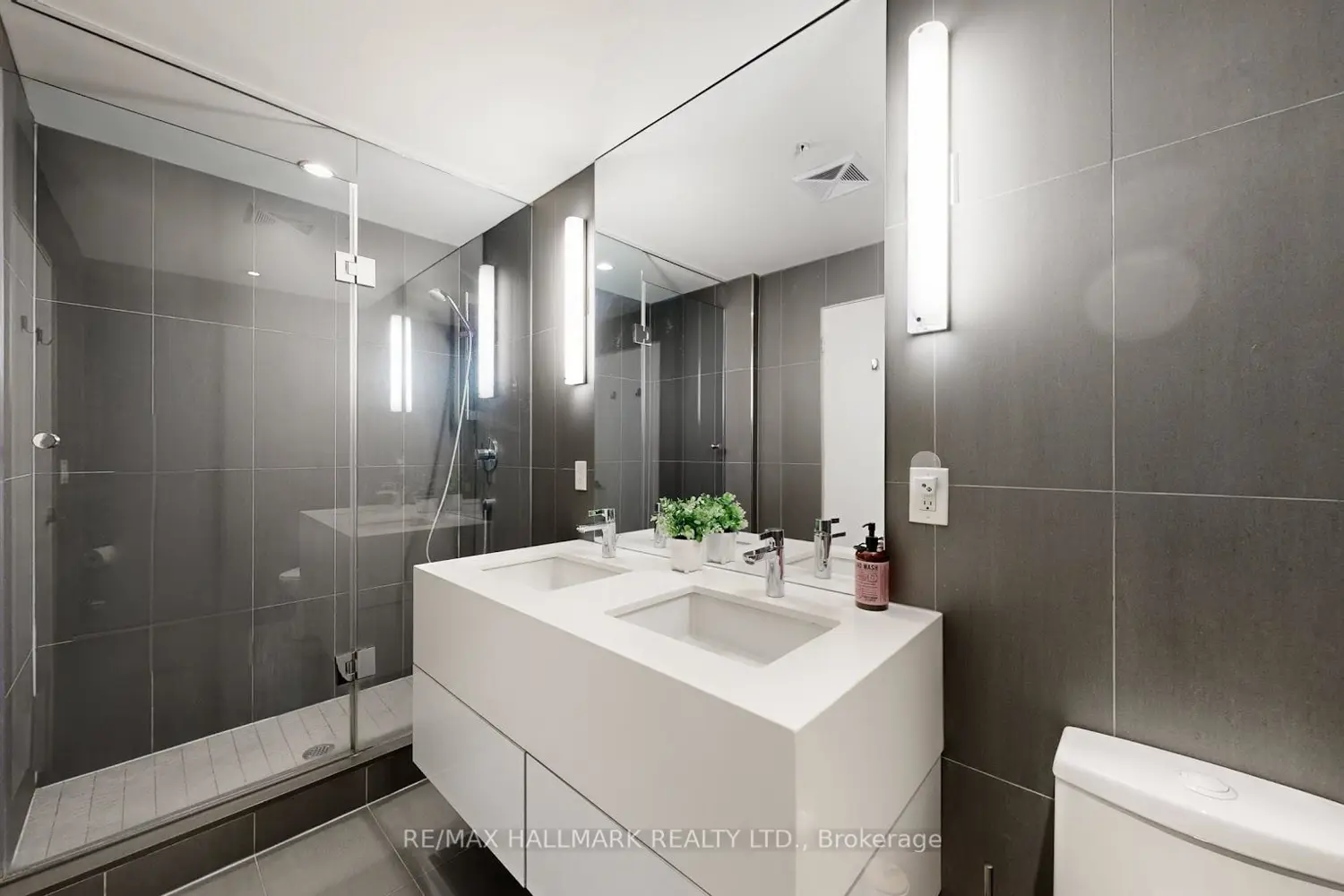 Additional image 12 of 30 Nelson Street Th14