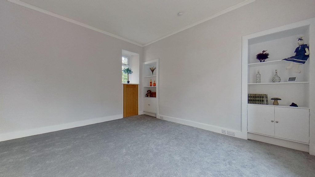 Additional image 4 of 1 bed detached house for saleTigh Beag, 7 Castlehill Road, Forres, Moray IV36