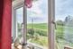 Additional image 10 of Belmont Terrace, Shepton Beauchamp, Ilminster, Somerset, TA19