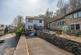 Wood Farm Cottage, Kenworthy Lane, Ripponden, HX6 4AD
