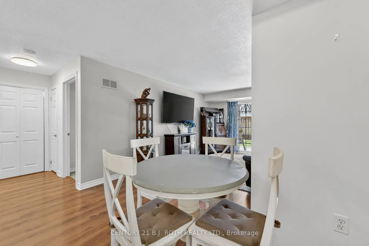 Additional image 6 of 49 Jacobs Terrace 116