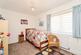 Additional image 16 of Stephenson Close, West Raynham, Fakenham