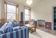 Panmure Place, Tollcross, Edinburgh photo 3