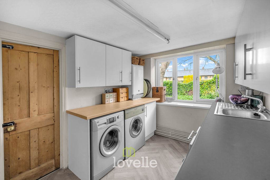 Additional image 19 of 5 bed end terrace house for saleAbbey Road, Grimsby DN32