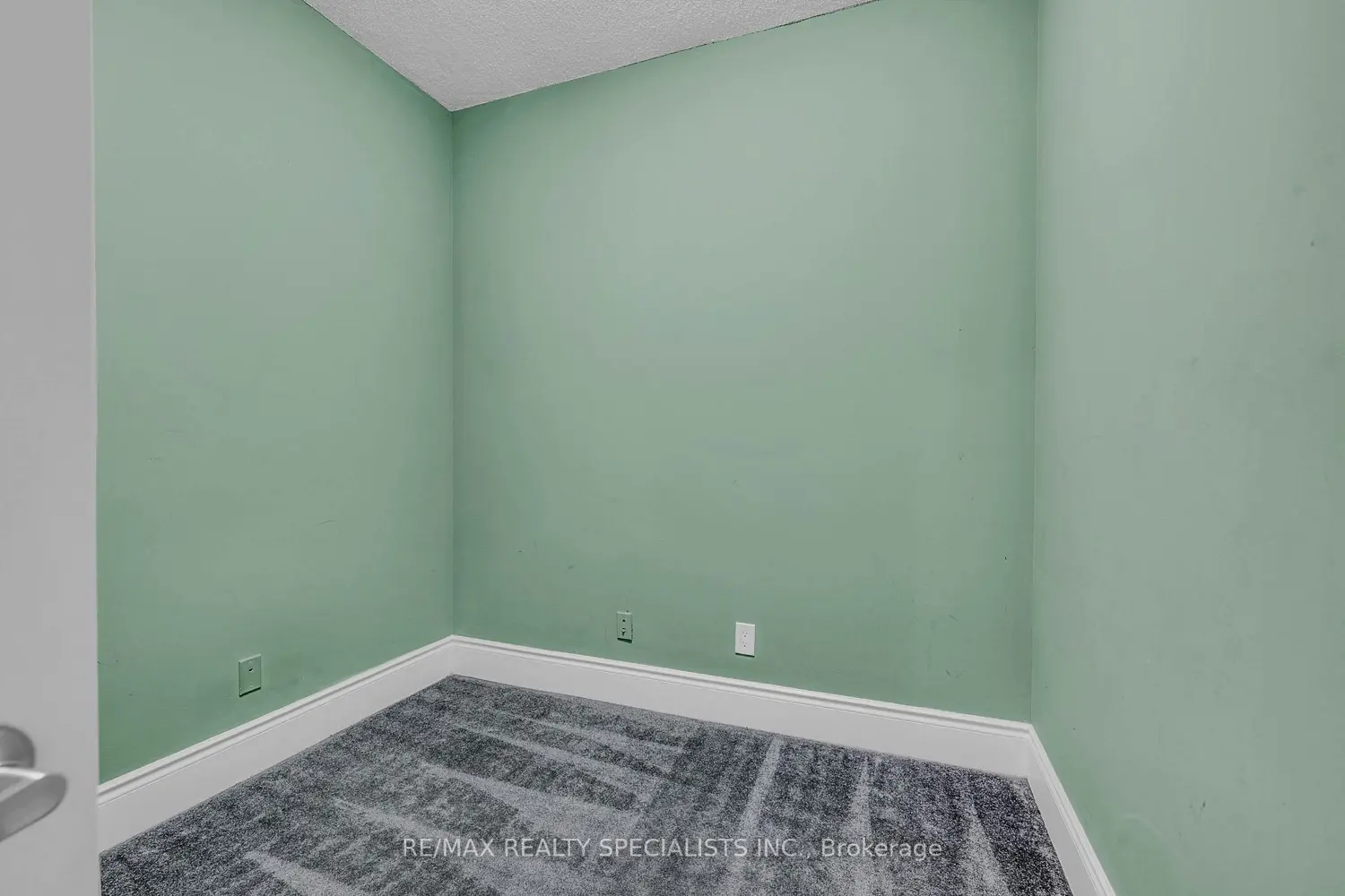 Additional image 12 of 710 Humberwood Boulevard 1404