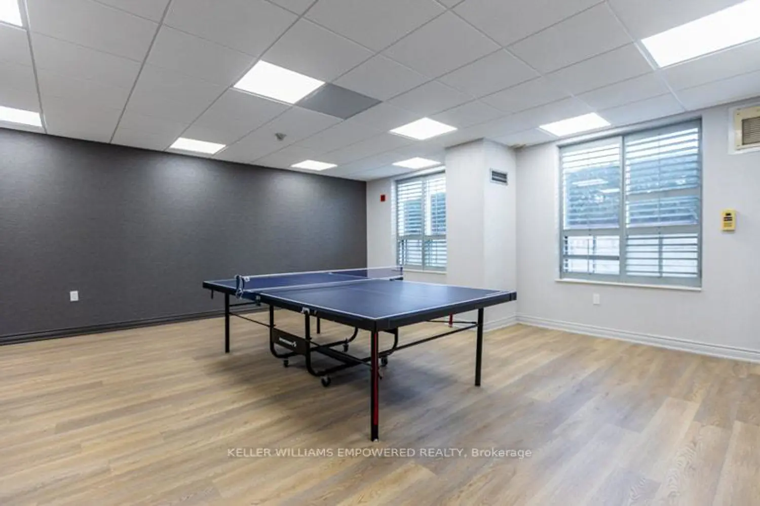 Additional image 15 of 2100 John Street 201