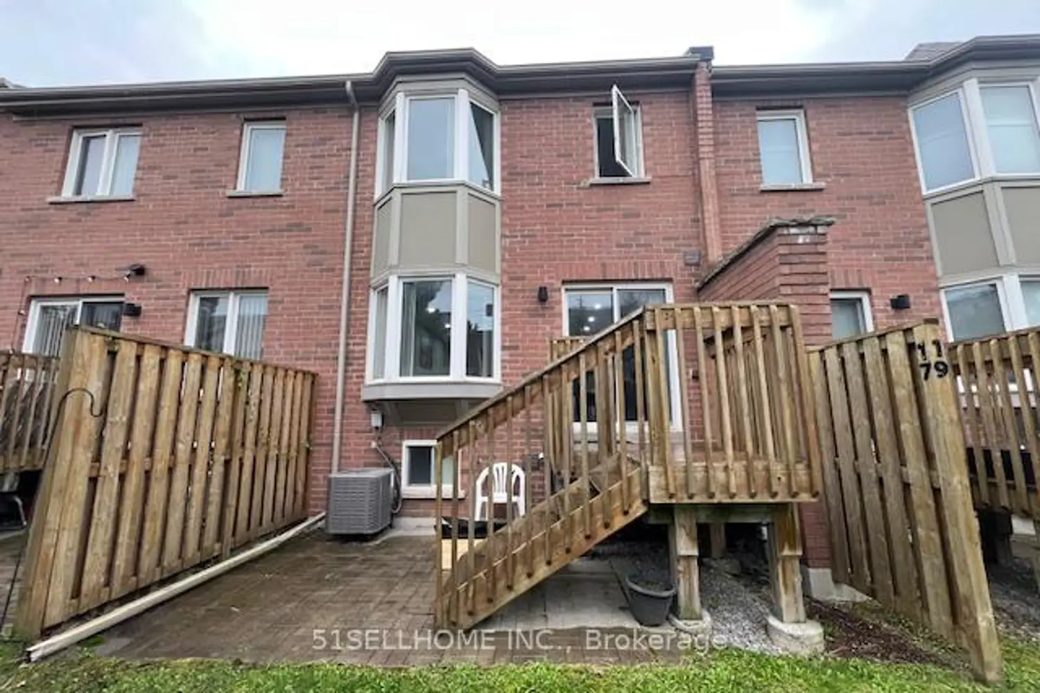 Additional image 14 of 17 Winn Place