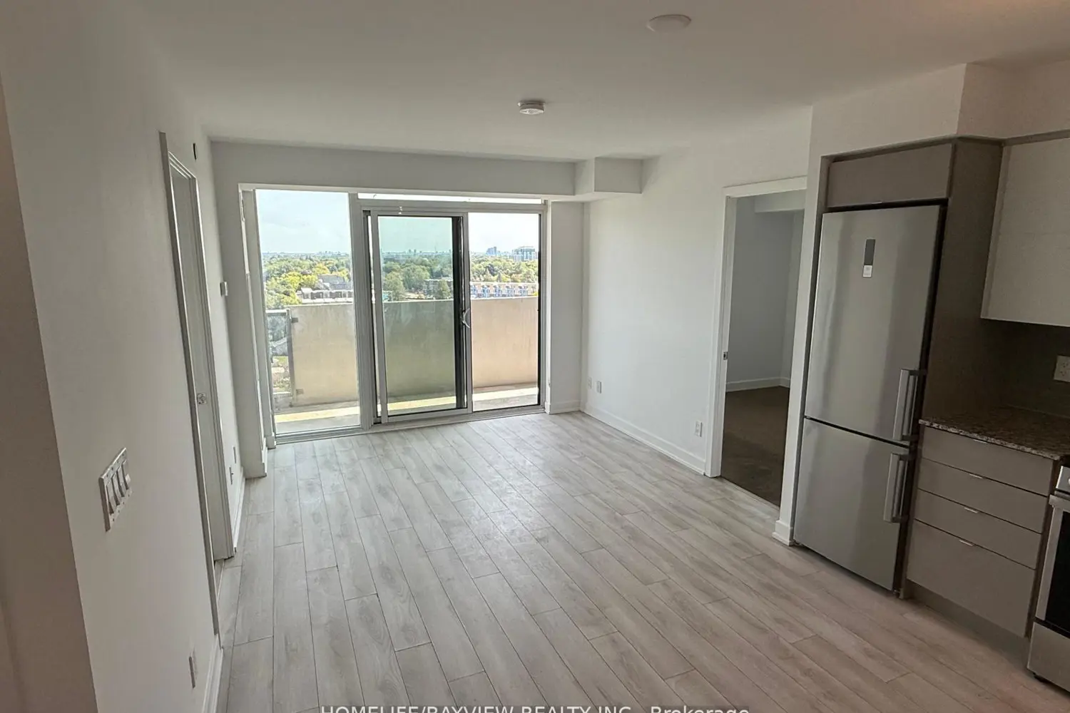Additional image 11 of 120 Varna Drive 1212