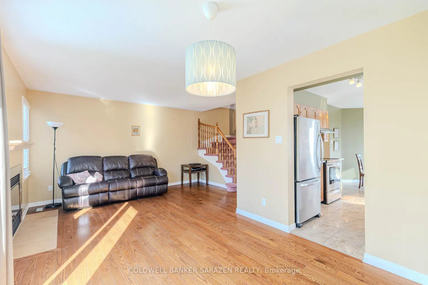 Additional image 7 of 94 Markland Crescent