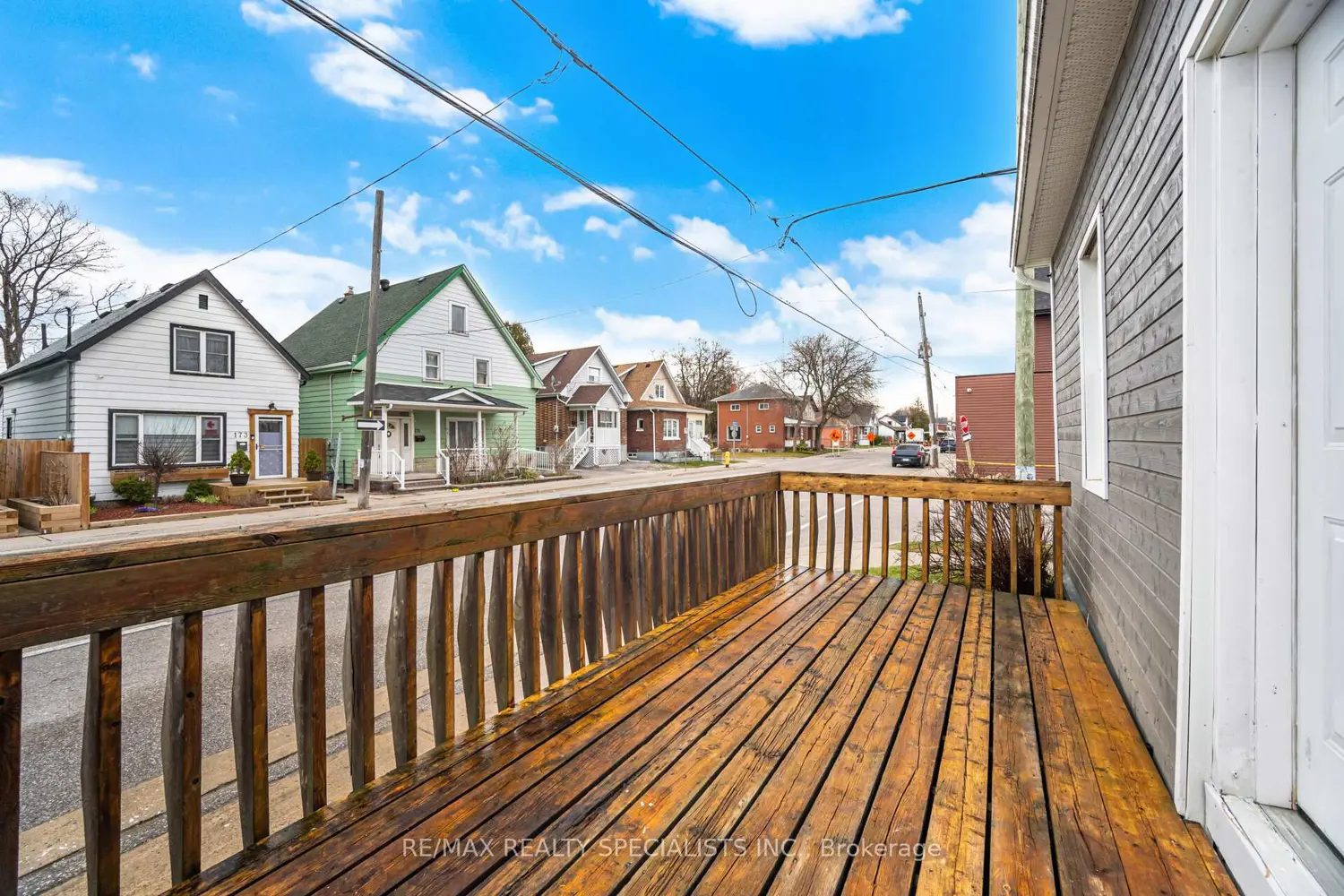 172 Celina Street photo 4