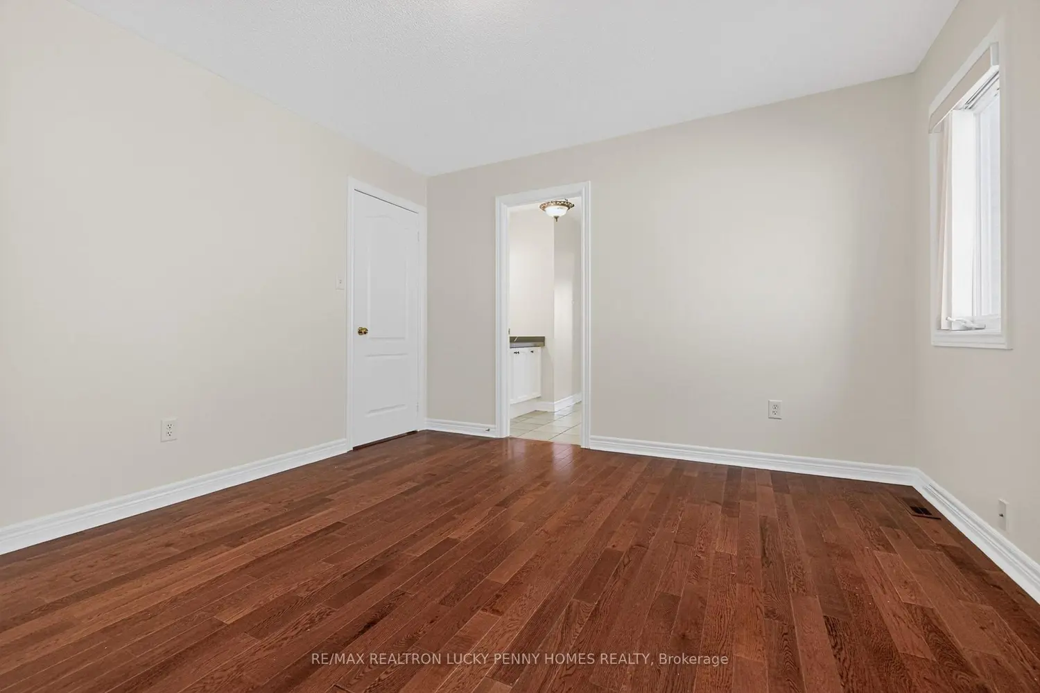 Additional image 14 of 17 Coral Cove Court