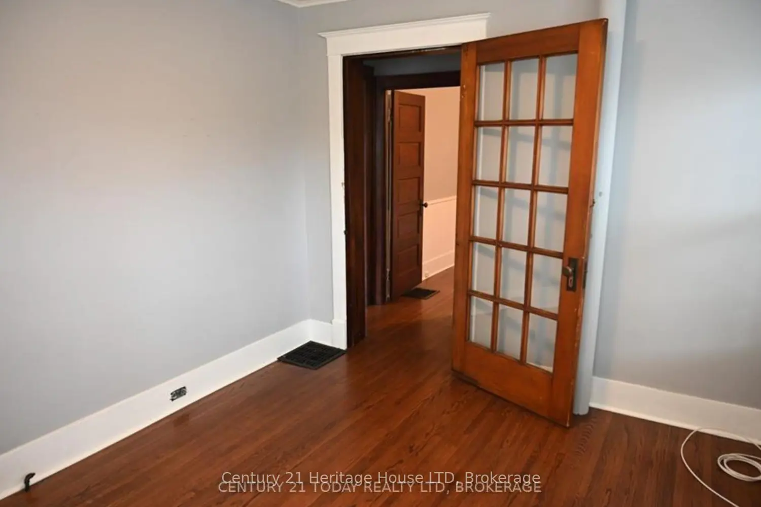 Additional image 4 of 14 Emerick Avenue