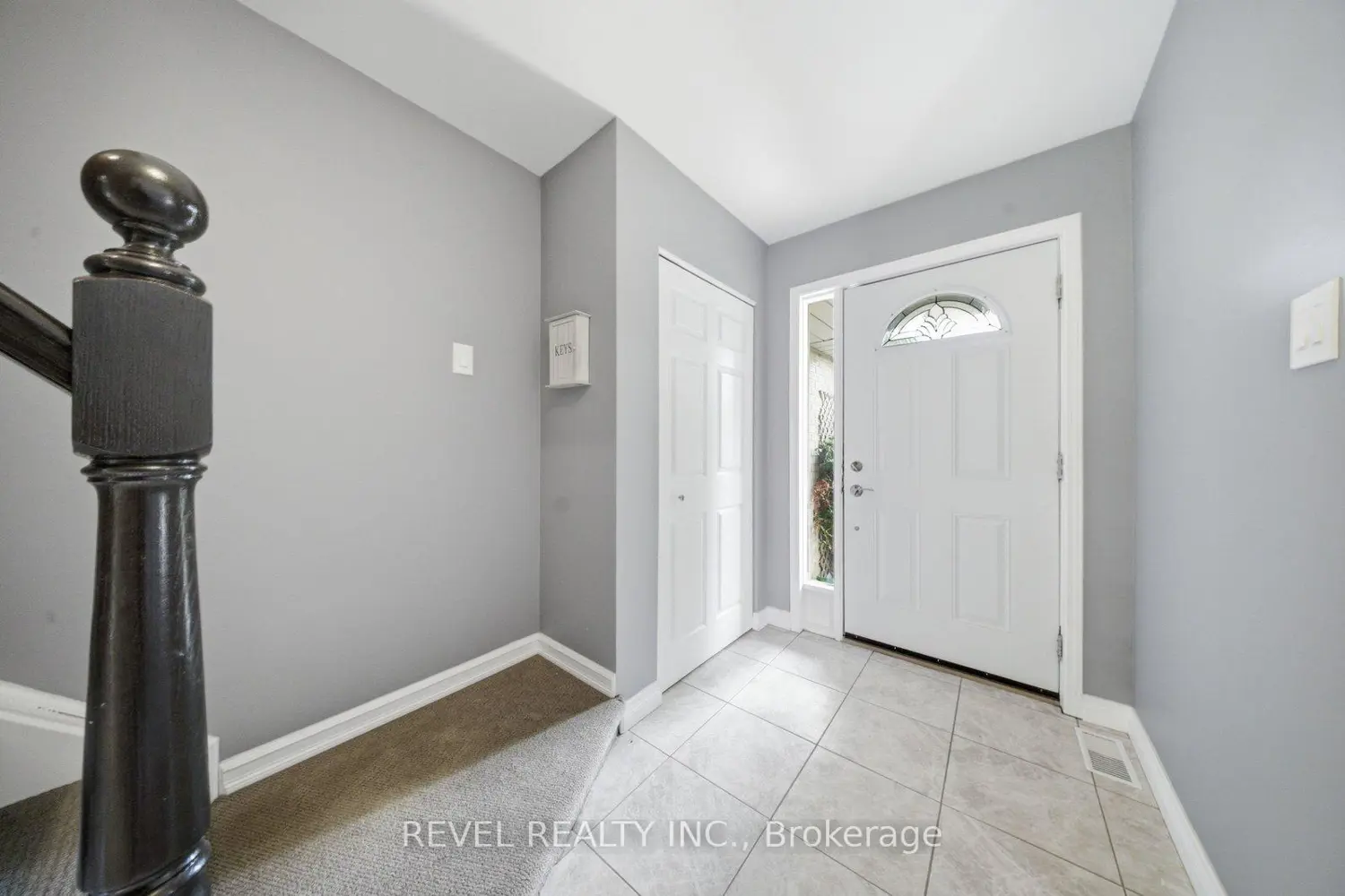 54 Gillin Road photo 4